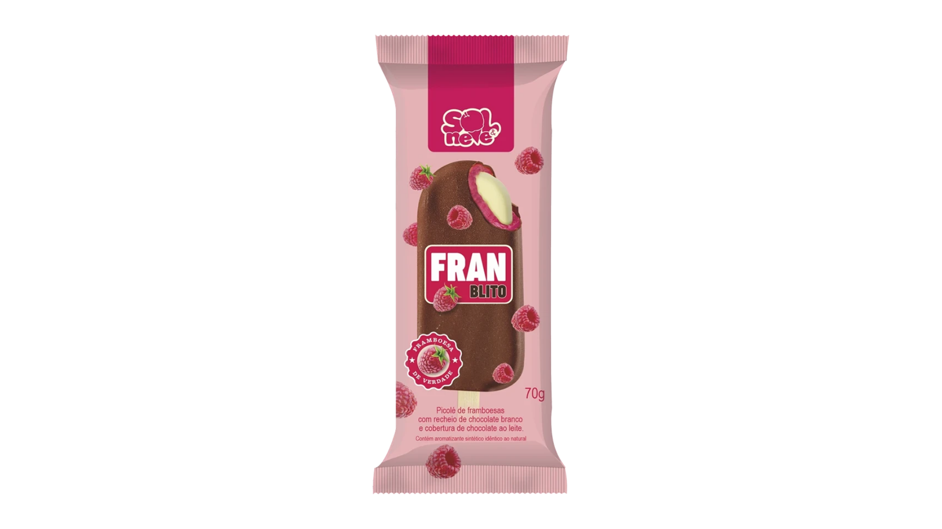 Franblito